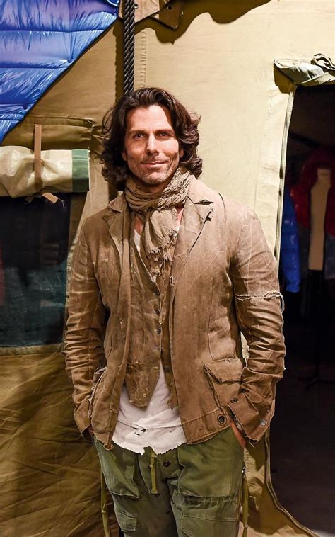 greg lauren yupoo - greg lauren clothing.